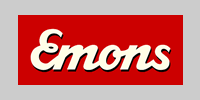 VHP Partner Emons