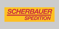 VHP Partner Scherbauer