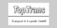 VHP Partner Toptrans
