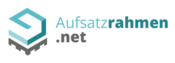Logo Aufsatzrahmen.net